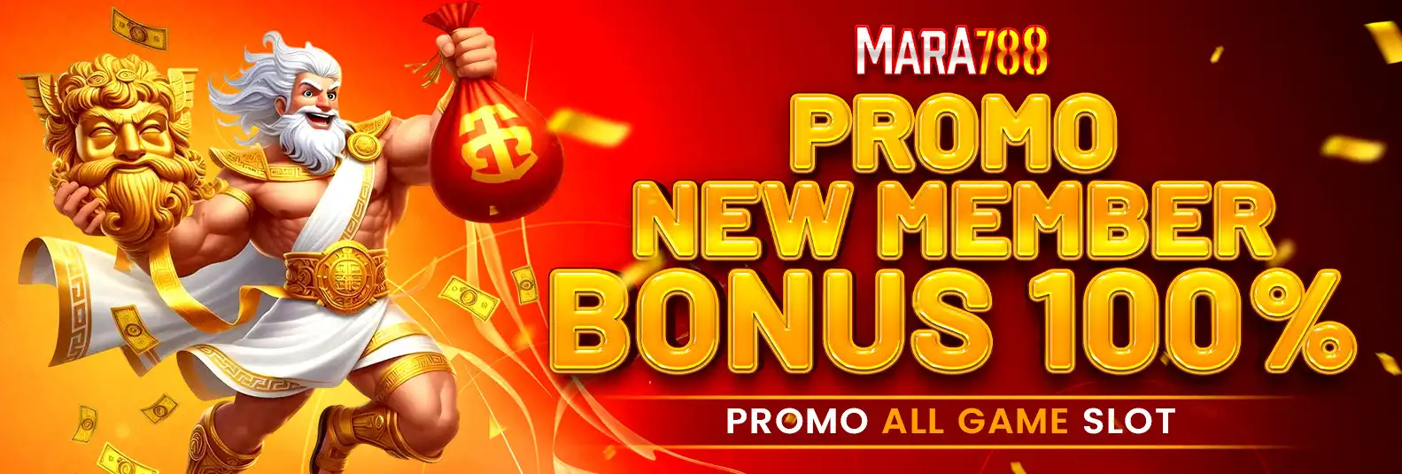 PROMONEWMEMBERSLOT100_2--1758343542