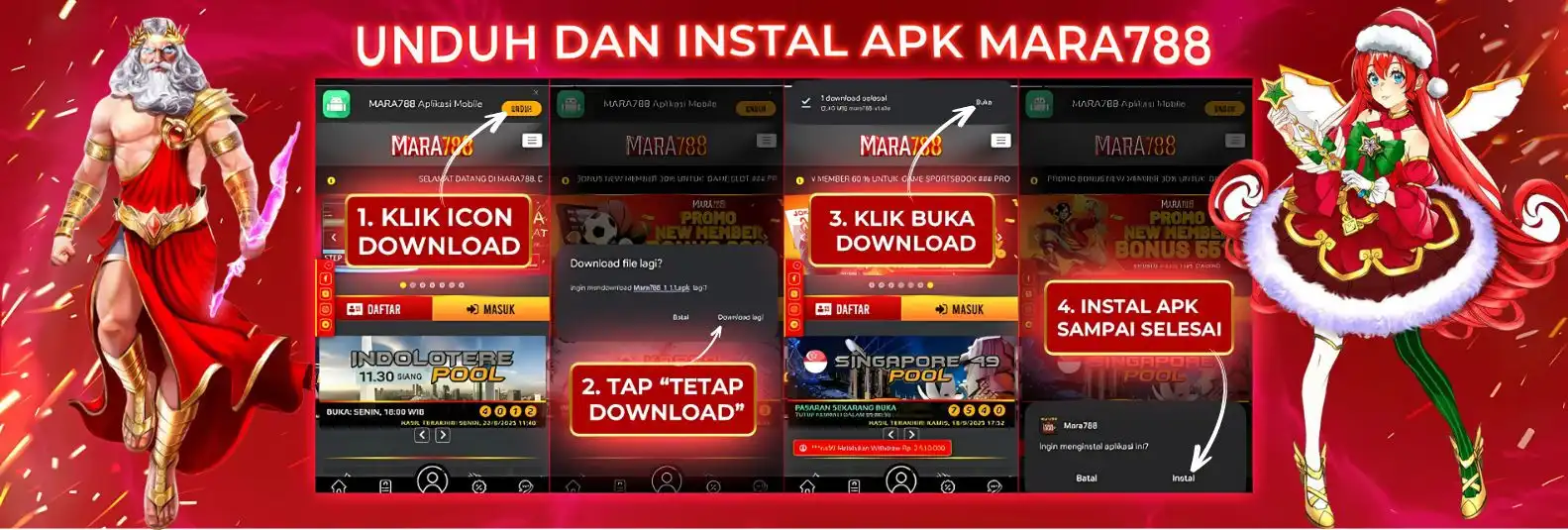 unduh-aplikasi-mara788--1758528466