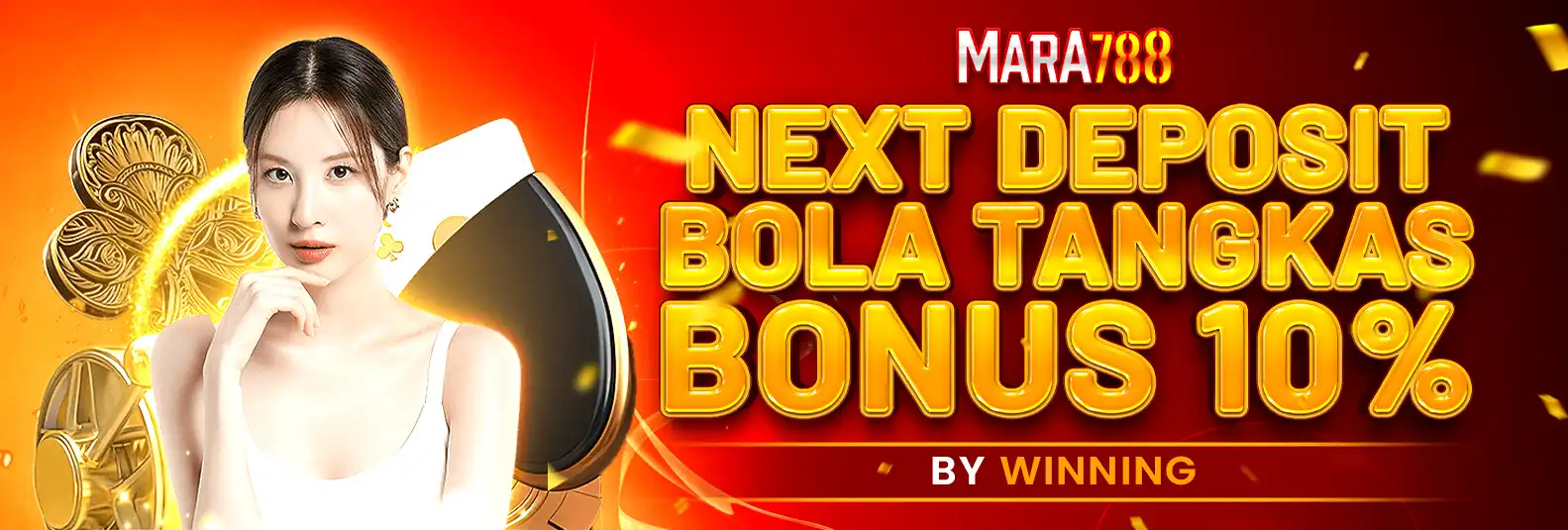 BONUSNEXTDEPOSITBOLATANGKASBYWIN10_2--1758024057