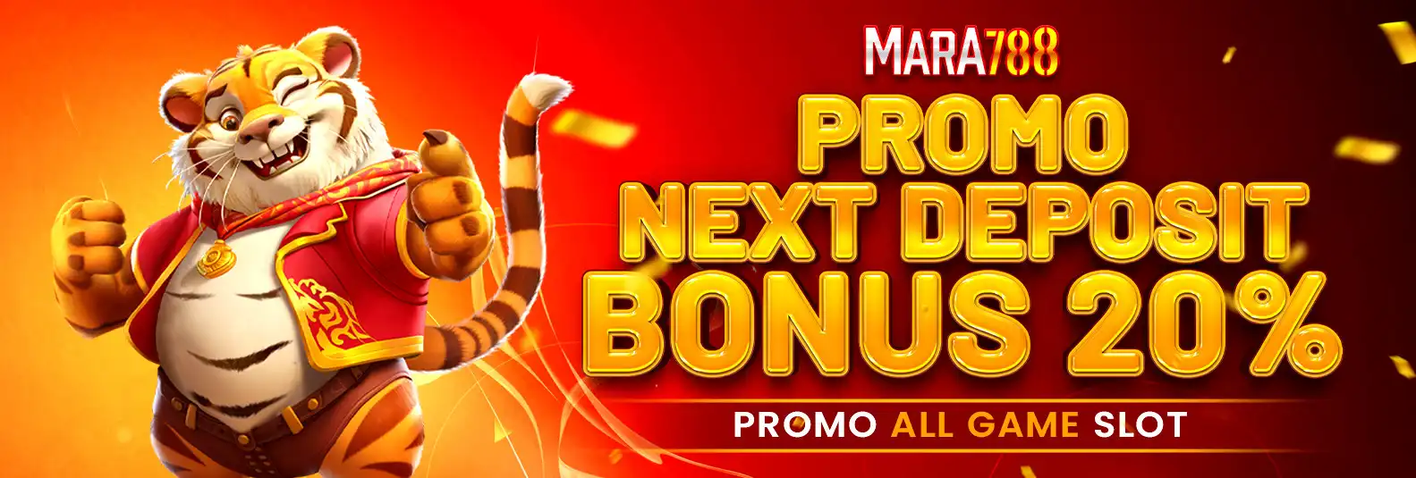 PROMONEXTDEPOSIT2--1758343271